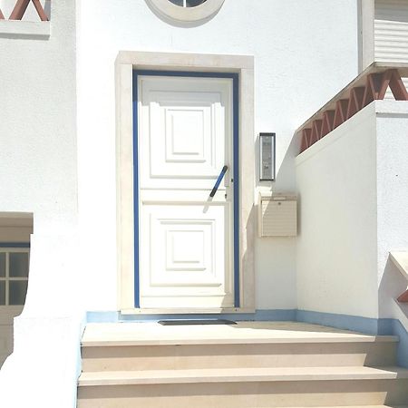 Ocean Villa With Private Pool Ericeira Εξωτερικό φωτογραφία