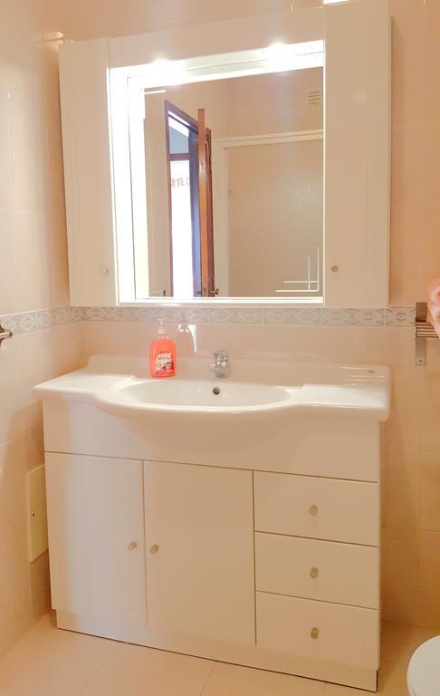 Ocean Villa With Private Pool Ericeira Εξωτερικό φωτογραφία
