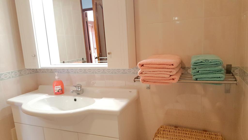 Ocean Villa With Private Pool Ericeira Εξωτερικό φωτογραφία