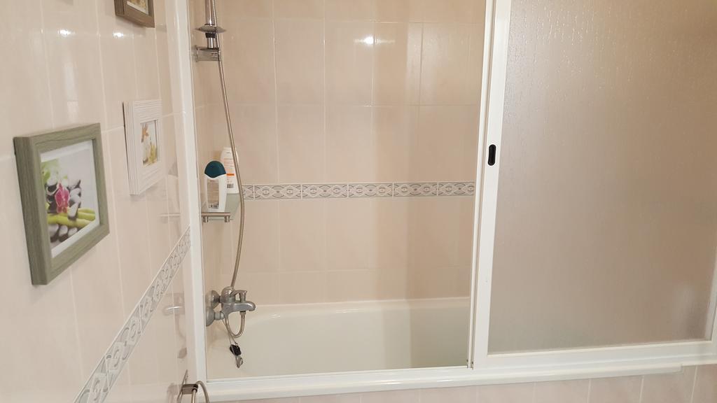 Ocean Villa With Private Pool Ericeira Εξωτερικό φωτογραφία