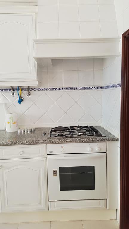 Ocean Villa With Private Pool Ericeira Εξωτερικό φωτογραφία