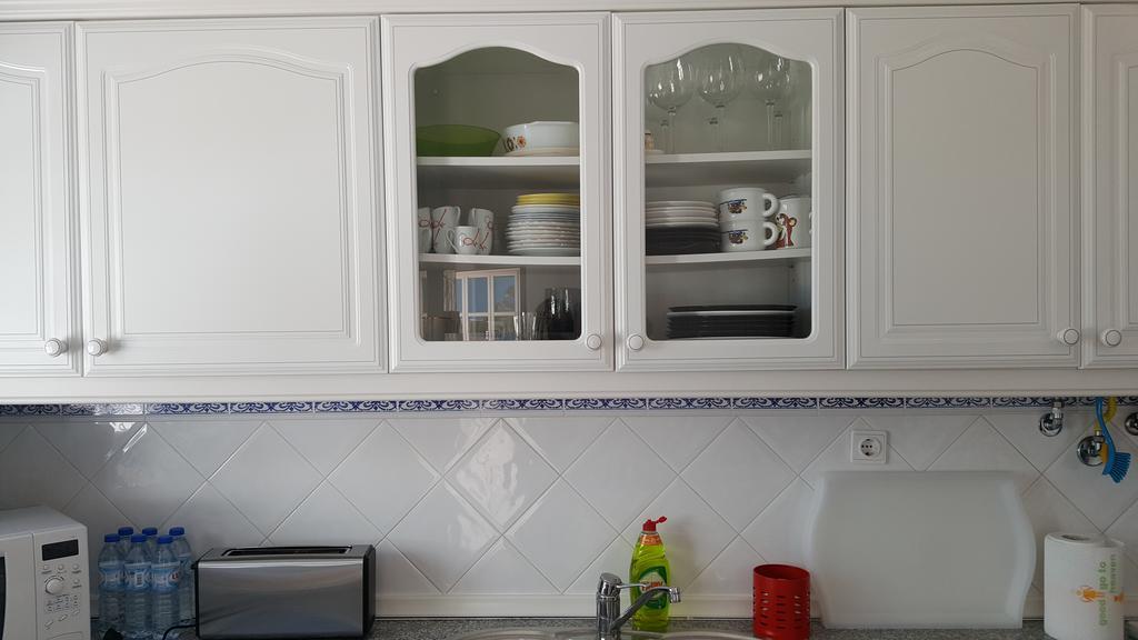 Ocean Villa With Private Pool Ericeira Εξωτερικό φωτογραφία