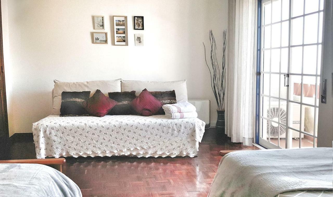 Ocean Villa With Private Pool Ericeira Εξωτερικό φωτογραφία