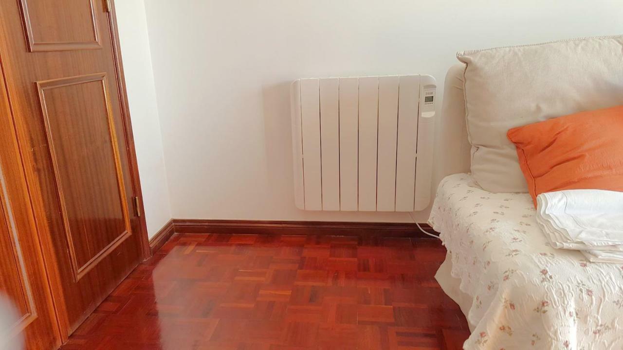 Ocean Villa With Private Pool Ericeira Εξωτερικό φωτογραφία