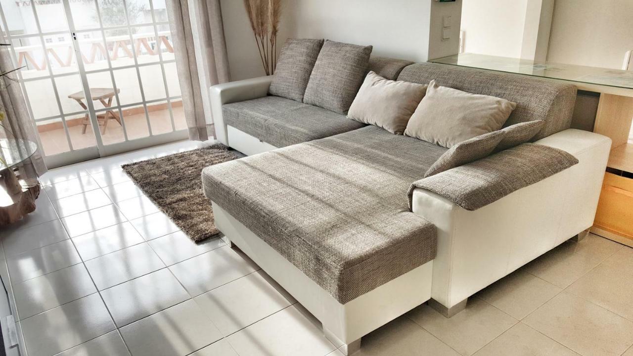 Ocean Villa With Private Pool Ericeira Εξωτερικό φωτογραφία