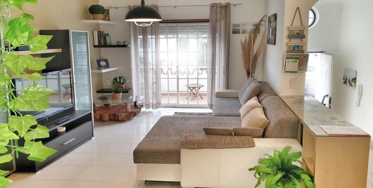Ocean Villa With Private Pool Ericeira Εξωτερικό φωτογραφία