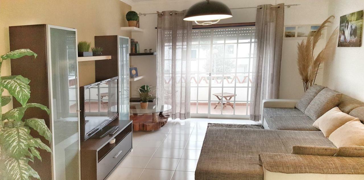 Ocean Villa With Private Pool Ericeira Εξωτερικό φωτογραφία