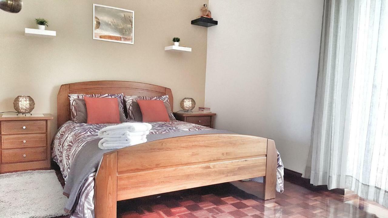 Ocean Villa With Private Pool Ericeira Εξωτερικό φωτογραφία